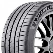 Michelin Pilot Sport 4 S 285/30 R22 101 Y XL