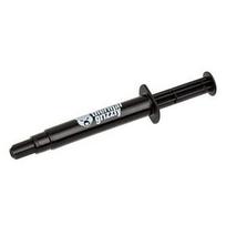 thermal grizzly - Thermaltake Thermal grease Hydronaut 1.5ml/ 3.9g - 1 nuotrauka
