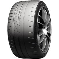 Michelin PILOT SPORT CUP 2 265/35 R19 98 Y XL (*)