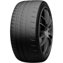 Michelin PILOT SPORT CUP 2 275/35 R18 99 Y XL