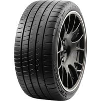 Michelin PILOT SUPER SPORT 275/35 R19 100 Y XL (*)