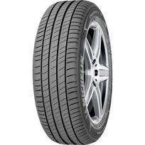 Michelin PRIMACY 3 225/55 R17 97 Y RUNFLAT (*) MOE