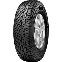 Michelin LATITUDE CROSS 245/65 R17 111 H XL