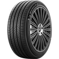 Michelin Latitude Tour HP tyres | Padangos123.lt