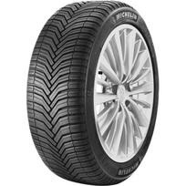 Michelin CROSSCLIMATE 2 SUV 245/65 R17 111 H XL