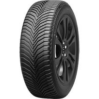 Michelin CROSSCLIMATE2 A/W 235/55 R20 102 V