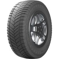 Michelin AGILIS CROSSCLIMATE 225/70 R15 112/110 R