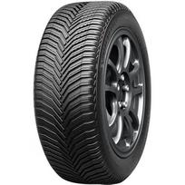 Michelin CROSSCLIMATE2 235/50 R19 103 V XL VOL