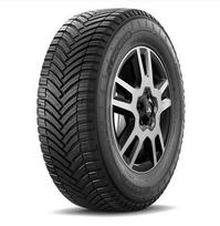 Michelin CROSSCLIMATE CAMPING 225/75 R16 118/116 R