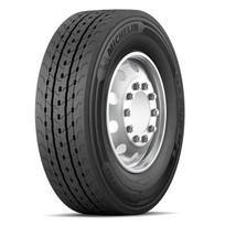 Michelin X MULTI ENERGY Z2 315/70 R22.5 158/150 L