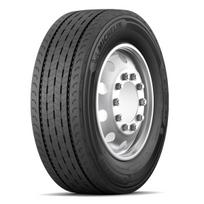 padangos r22 5 - Michelin X LINE ENERGY Z3 315/60 R22.5 154/148 L - 1 nuotrauka