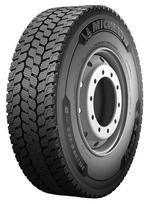 Michelin X MULTI GRIP D 315/70 R22.5 154/150 L