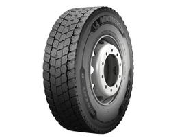 Michelin X MULTI ENERGY D 295/80 R22.5 154/150 L