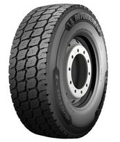 Michelin X WORKS HL Z 385/65 R22.5 164 J
