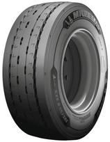 Michelin X MULTI T2 215/75 R17.5 136/134 J