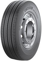 Michelin X INCITY XZU 275/70 R22.5 148/145 J