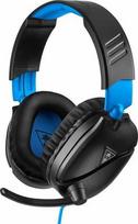 airpod 4 - Turtle Beach PS4 Ear Force Recon 70 - 1 nuotrauka