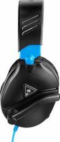airpod 4 - Turtle Beach PS4 Ear Force Recon 70 - 2 nuotrauka