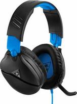 airpod 4 - Turtle Beach PS4 Ear Force Recon 70 - 3 nuotrauka