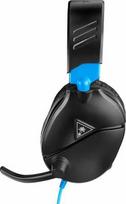 airpod 4 - Turtle Beach PS4 Ear Force Recon 70 - 4 nuotrauka
