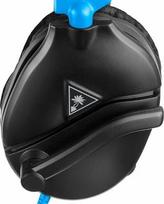 airpod 4 - Turtle Beach PS4 Ear Force Recon 70 - 5 nuotrauka