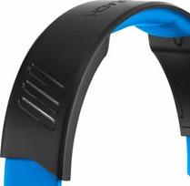airpod 4 - Turtle Beach PS4 Ear Force Recon 70 - 6 nuotrauka