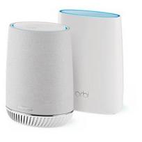 NETGEAR RBK50V