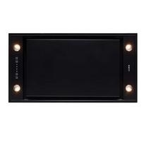 NOVY 816 Mini Pure'line