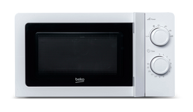 Beko Power201002W