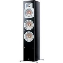 garso koloneles - YAMAHA NS-555 (1 vnt.) - 2 nuotrauka