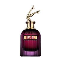 Jean Paul Gaultier Scandal Intense EDP 30 ml