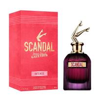 scandal kvepalai - Jean Paul Gaultier Scandal Intense EDP 30 ml - 2 nuotrauka