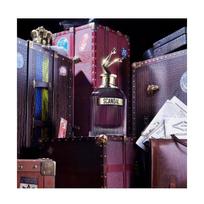 scandal kvepalai - Jean Paul Gaultier Scandal Intense EDP 30 ml - 6 nuotrauka