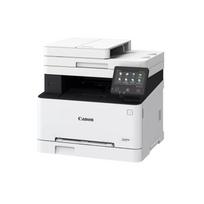 canon i sensys -  Canon MF655CDW (5158C004) - 3 nuotrauka