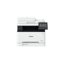 canon i sensys -  Canon MF655CDW (5158C004) - 4 nuotrauka