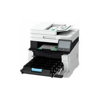 canon i sensys -  Canon MF655CDW (5158C004) - 5 nuotrauka