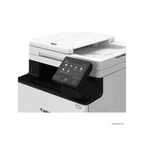 canon i sensys -  Canon MF655CDW (5158C004) - 6 nuotrauka