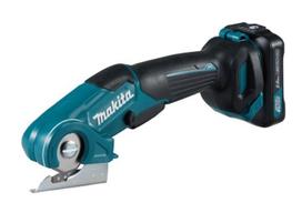 sodo zirkles - Makita CP100DWA 10.8/12V 1 x 2,0Ah LI-ION - 1 nuotrauka