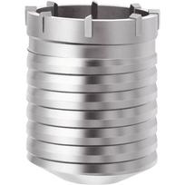 makita greztuvas - Karūninis gręžtuvas 100X100mm P-03822 MAKITA - 1 nuotrauka