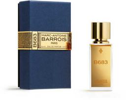 Marc-Antoine Barrois B683 30 ml EDP