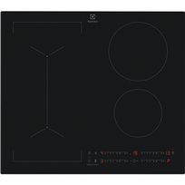 saphirmatt - Electrolux CIV63443CT - 2 nuotrauka