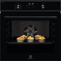 electrolux steambake - Electrolux EOD6F77H - 1 nuotrauka