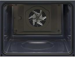 electrolux steambake - Electrolux EOD6F77H - 2 nuotrauka