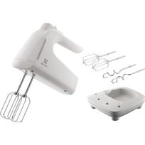 plakiklis maisytuvas - Electrolux EHM4W - 2 nuotrauka