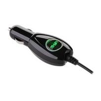 M-Life micro USB 800mA