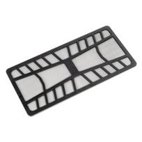SilverStone SST-FF142B