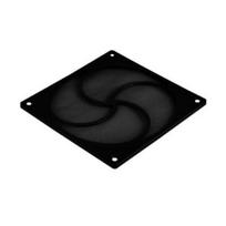 SilverStone SST-FF125B