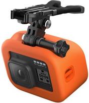 GoPro Bite Mount + Floaty (Hero8)