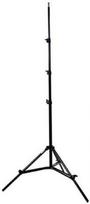 Falcon Eyes Light Stand 240cm L-2440A/B