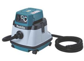 makita dulkiu siurblys makita - Makita VC2510LX1 - 1 nuotrauka
